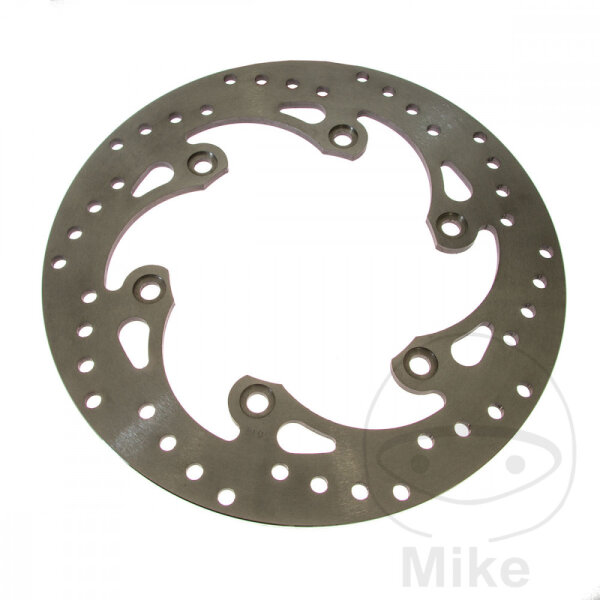 Disco freno EBC per Honda CB CBR 1000 NT 650 700 VT 1100
