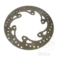 Brake disc EBC for Honda CB CBR 1000 NT 650 700 VT 1100