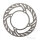Brake disc EBC for Honda CBR 125 250