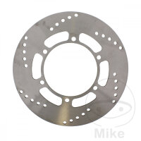Bremsscheibe EBC f&uuml;r Kawasaki GTR 1000 A 86-03