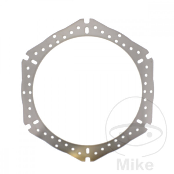 Brake disc right for Buell CR R 1125 XB12R S SCG STT X XT 1200 XB9R S SX 1000