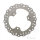 Disque de frein Contour EBC pour Kawasaki GPZ 500 S 94-03