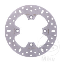 Brake disc EBC for Honda CB 400 500 750 900 CB-1 400 NSS 250