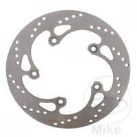 Bremsscheibe EBC f&uuml;r BMW K 1200 1300 GT