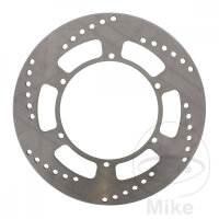 Brake disc EBC for Suzuki GSX 1100 G 91-96