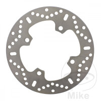 Disque de frein Scooter EBC pour Honda FES 125 150