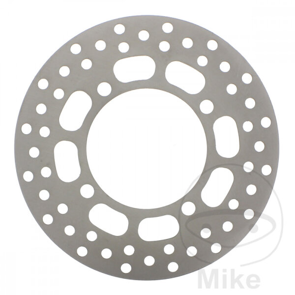Disco freno EBC per Suzuki LT-A 450 700 750 X Kingquad