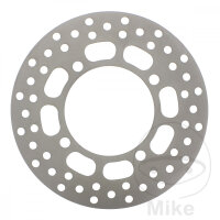 Disco freno EBC per Suzuki LT-A 450 700 750 X Kingquad