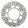 Disco freno EBC per Suzuki LT-A 450 700 750 X Kingquad
