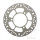 Brake disc Scooter EBC for Suzuki UX 125 150 Sixteen