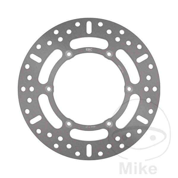Brake disc EBC for KTM 400 600 612 620 625 640 660