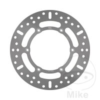 Bremsscheibe EBC f&uuml;r KTM 400 600 612 620 625 640 660