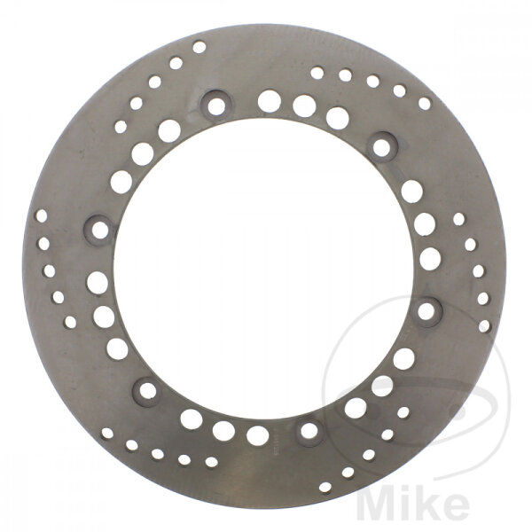 Brake disc EBC for Honda ST 1100 A Pan European 96-01