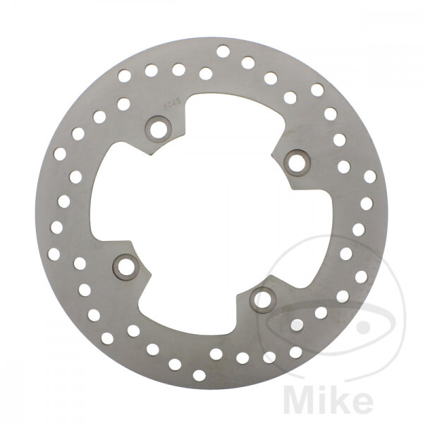 Brake disc EBC for Honda XR 650 L 93-96