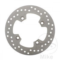 Disco freno EBC per Honda XR 650 L 93-96