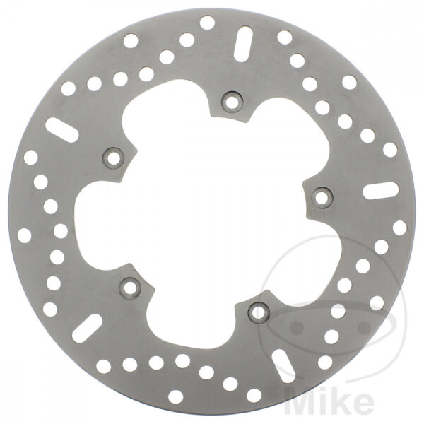 Brake disc EBC for MBK TZR 50 Yamaha TZR 50