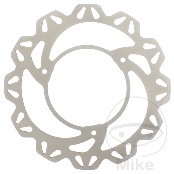 Brake disc Extreme CX EBC for Suzuki RM 85 Yamaha YZ 80 85