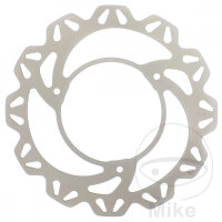 Disque de frein Extreme CX EBC pour Suzuki RM 85 Yamaha...