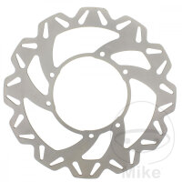 Disco freno Extreme CX EBC per HM-Moto 250 290 300 450...