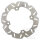 Disco de freno Extreme CX EBC para Suzuki DR 350 SE 96-97