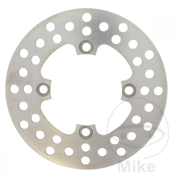 Disque de frein EBC pour Kawasaki KX 65 A Suzuki RM 65