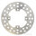 Disque de frein EBC pour Kawasaki KX 65 A Suzuki RM 65