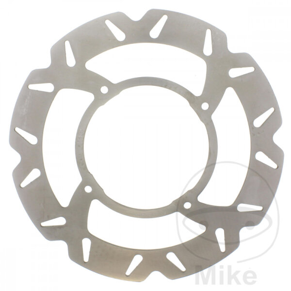 Disco freno Extreme CX EBC per Honda XR 650 R 00-07