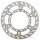 Brake disc EBC for Yamaha WR 250 400 426 450 YZ 125 250 426 450