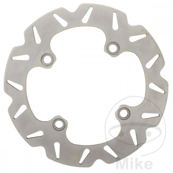 Disque de frein Extreme CX EBC pour Honda CRF 250 13-21