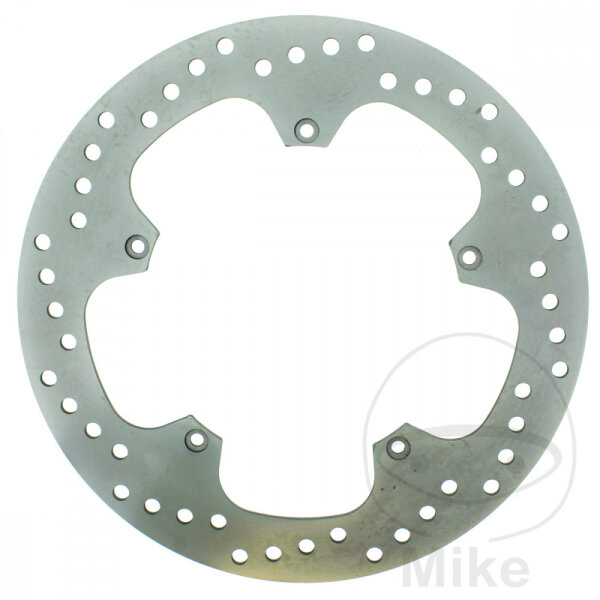 Brake disc left for Aprilia RS 50 Yamaha TZR 50