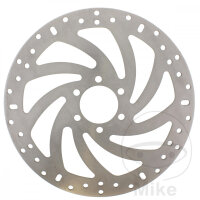 Disco freno EBC per KTM Duke RC 125 200 390