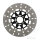Brake Disc Vintage EBC for Kawasaki Z 1000 77-80