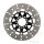 Brake Disc Vintage EBC for Kawasaki Z Z/ZG 1300 A 79-86