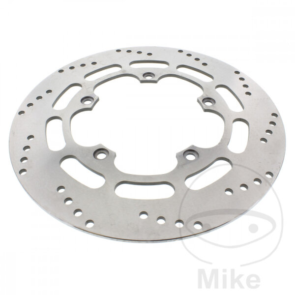 Disque de frein droit pour Honda VT 1100 C Shadow 94-95