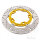 Bremsscheibe X EBC f&uuml;r Suzuki GSF 650 05-06