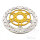 Brake disc X EBC for Kawasaki Z 1000 A ZX-12R 1200 B Ninja