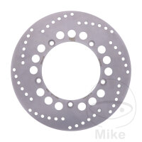 Disco freno a sinistra per Honda VT 600 C Shadow 88-00