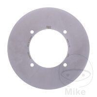 Disque de frein MX EBC pour Arctic Cat Kymco Textron