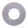 Brake disc MX EBC for Arctic Cat Kymco Textron