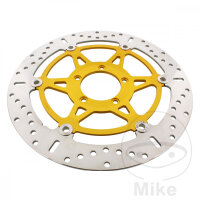 Disco freno X EBC per Ducati 749 999