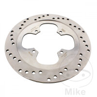Disco freno EBC per Honda VFR 800 98-10