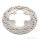 Disco freno EBC per Honda VFR 800 98-10