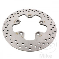 Disco freno EBC per Suzuki GSX 1400 02-07