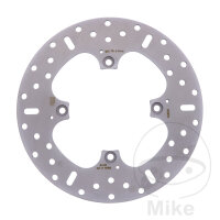 Disco freno EBC per Ducati 796 821 939 950 955 959 1000 1100