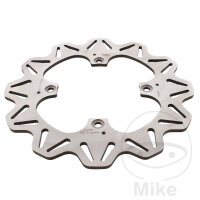 Disco freno VEE EBC per Ducati 796 821 939 950 955 959...