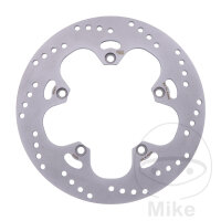 Disco freno EBC per Triumph Tiger 955 i 05-06