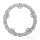 Brake disc Contour EBC for Suzuki GSX-R GSX-S 125 17-20