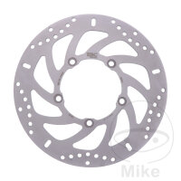 disque de frein avant pour BMW G 310 16-20