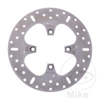 Disco freno EBC per Ducati 939 950 1200 1299