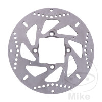Disque de frein EBC pour Ducati Diavel Multistrada 1200...